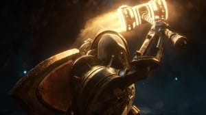 Featured image Blizzards Gold Ban Streamer Exposed for Promoting Forever Gold