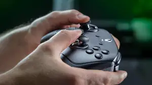 Featured image Why Razers Wolverine V4 Is Overkill