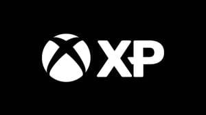 Featured image Xbox XPs fancy name hides the real changes
