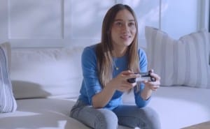 Featured image Xbox Cloud Gaming Controller Is Still Working