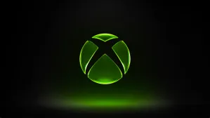 Featured image Xbox Rebounds CEO Claims Growth Without Proof