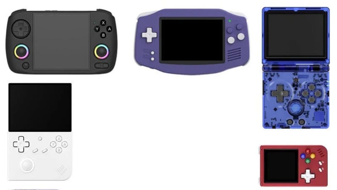 Featured image ESA targets handhelds as superfake piracy enablers