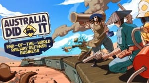 Featured image Comical Title Boosts Excitement for the New Tactics Game