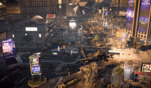 Featured image Battlefield 6 adds fanwanted action since Day 1