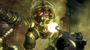 Featured image BioShock Movie Reality Check Director Weighs In