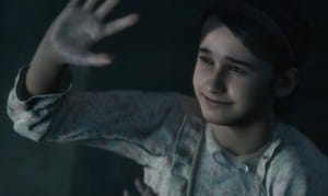 Featured image Scary Conjuring Game Coming to Netflix Next Week