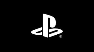 Featured image Former PS Exec says killing PS5 discs makes sense