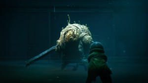 Featured image End Of Abyss Patch Fixed Most Complaints One Day After Launch