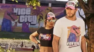 Featured image Score GTA 6 100 Edition for 80 Right Now