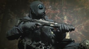 Featured image GTA 6 helps Modern Warfare 4 Activision says