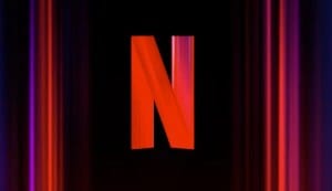 Featured image Netflix Gaming Future CEOs 5Year Prediction