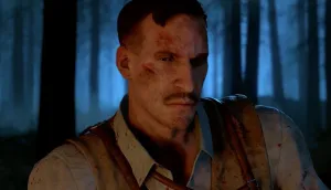 Featured image Richtofen Actor Demands Return Links 2027 CoD to Sledgehammer