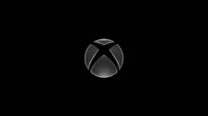Featured image Minecraft Theme Park for Xbox is the first but be warned