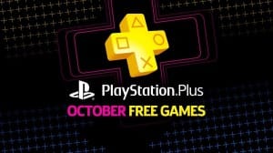 Featured image PS Plus Free Games Revealed October 2026