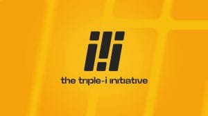 Featured image TripleI Showcase 2026 Everything Announced