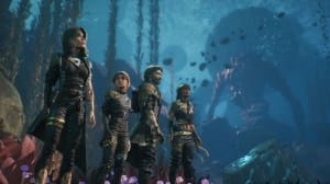 Featured image Xbox Game Pass loses 9 games this October