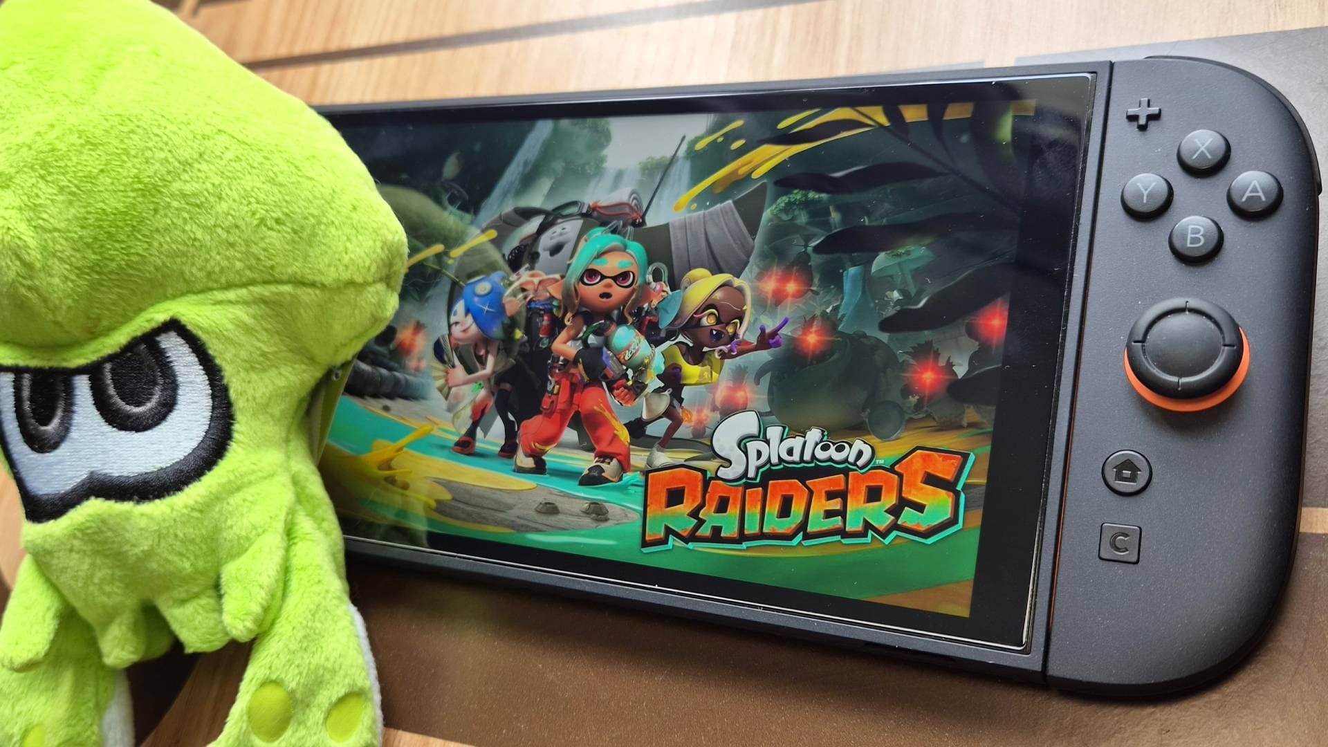 Featured image Nintendo vows to keep physical games despite backlash