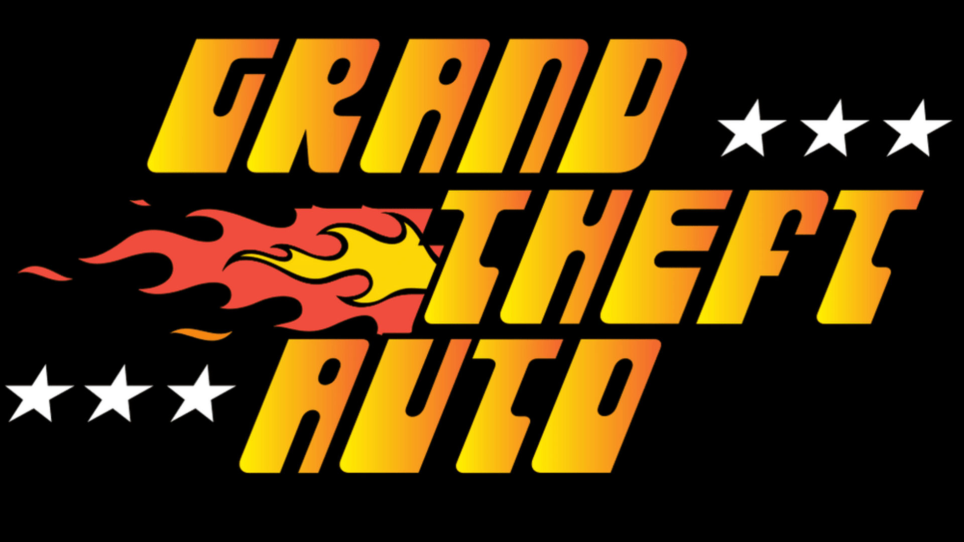 Featured image Designer who fixed GTA driving releases a remaster