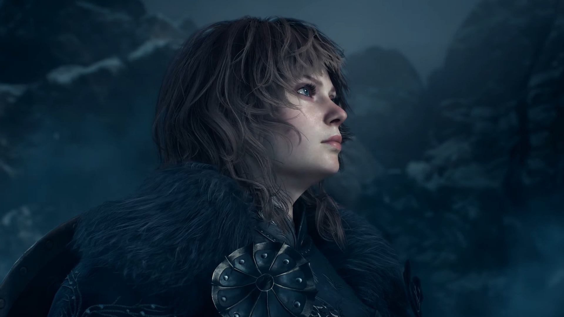 Featured image Dragons Dogma 2 Dark Arisen delivers everything players wanted
