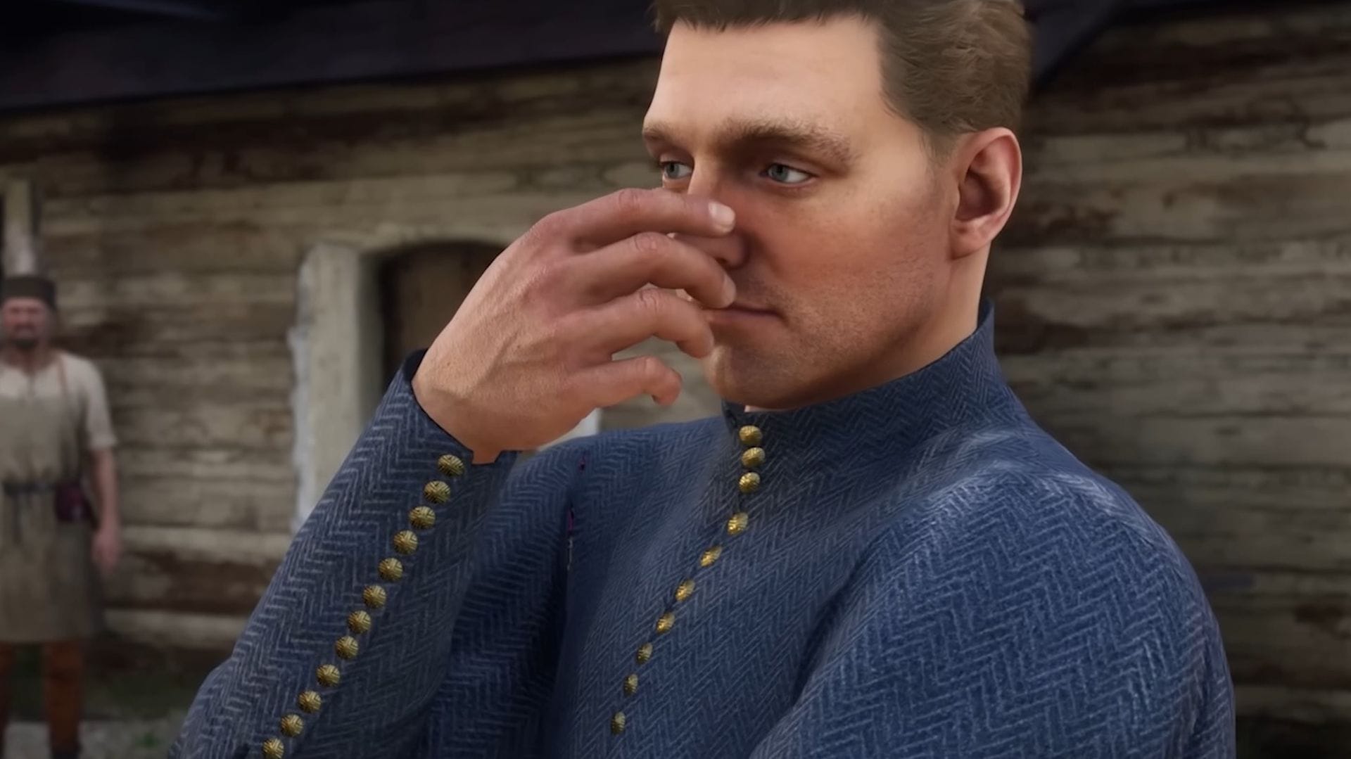 Featured image Kingdom Come 2 Breaking free from repetitive RPGs